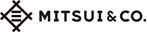 MITSUI & CO., LTD.