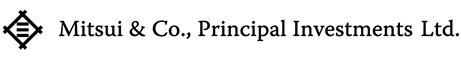 Mitsui & Co., Principal Investments Ltd.